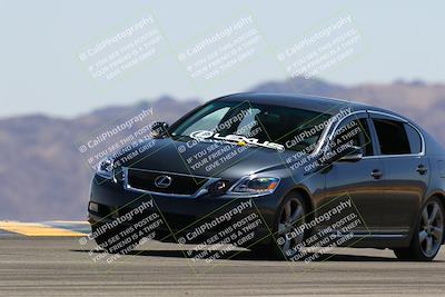 media/Apr-23-2022-Club Racer Events (Sat) [[b3040df9ff]]/Beginner Group (Blue)/Session 3/Turn 9/